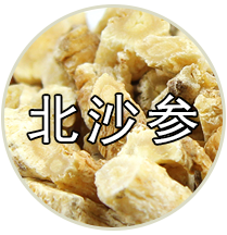 品种专题