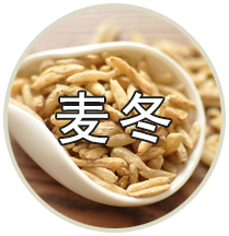 品种专题